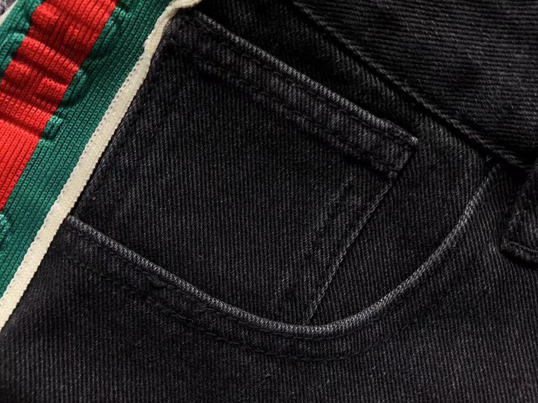 Gucci 188 G⭐C⭐I - Image 15