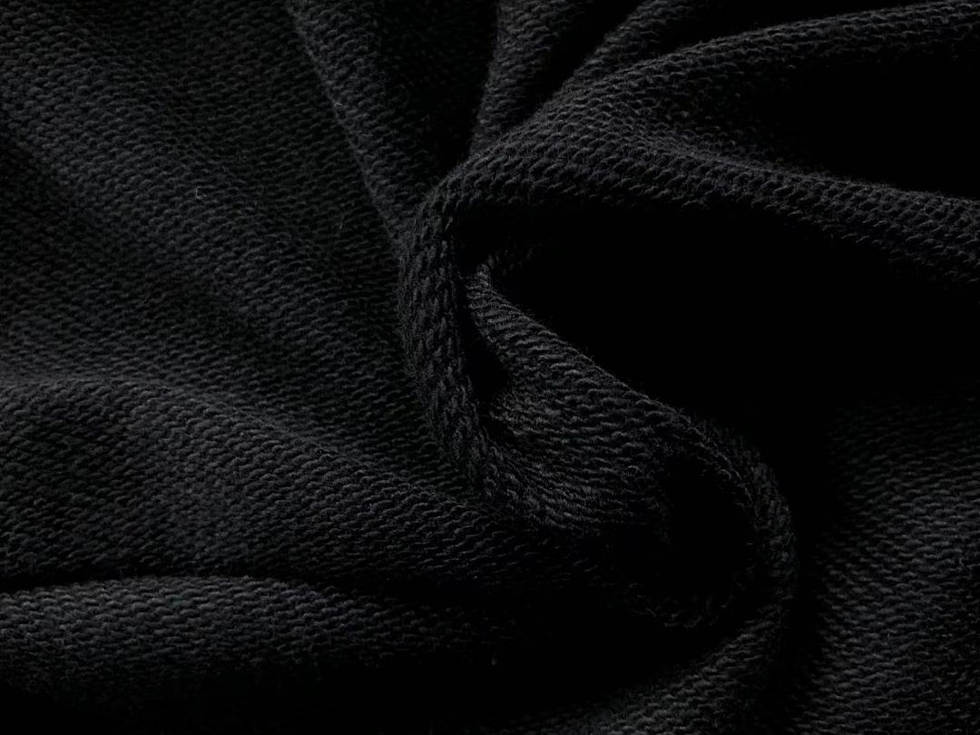 Burberry 185 B⭐R⭐E⭐RY HOODIE 3111051419 (Im 170Cm 60Kg I Wear Size M In The Phot) - Image 28