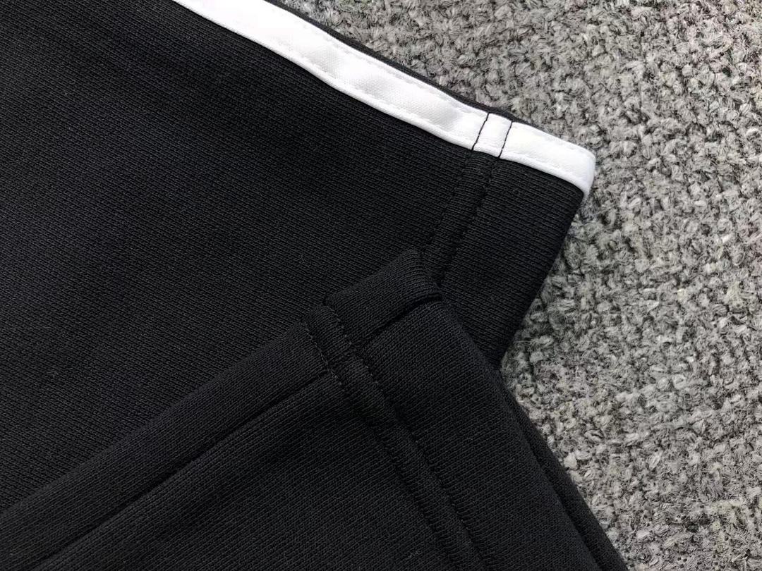 Adidas 195 A⭐I⭐AS B⭐L⭐⭐⭐IA⭐A TROUSERS 4122715163 (Im 170Cm 60Kg I Wear Size XS In The Phot) - Image 11