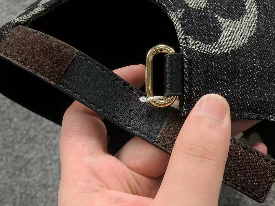 Louis Vuitton 98 L⭐ - Image 10