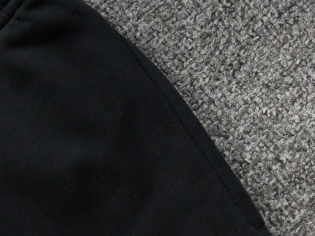 Fear of God TROUSER145 FOG TROUSERS - Image 33