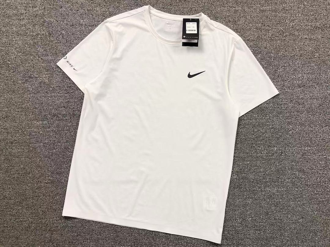 Unbranded 128 N⭐K⭐ T-SHIRT 2201273101 (Im 170Cm 60Kg I Wear Size XL In The Phot) - Image 16