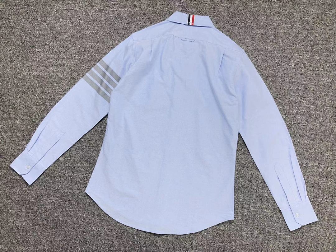 Unbranded 235 THOM BROWNE - Image 13