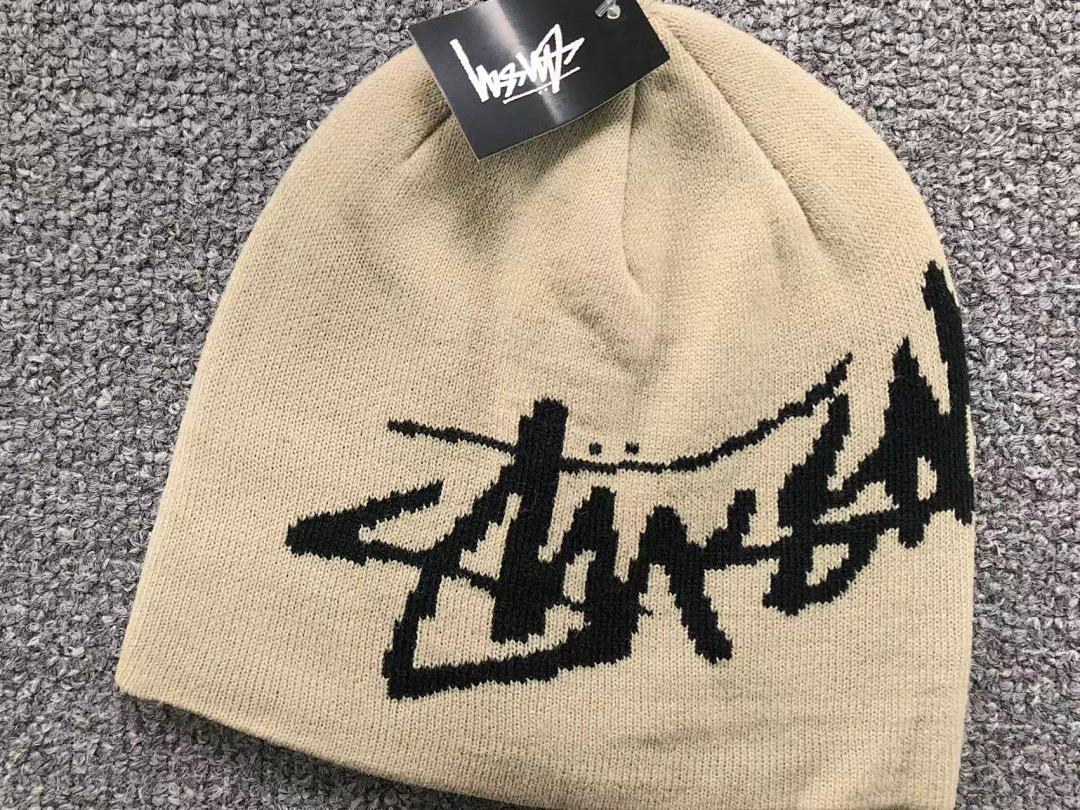 Stussy 88 STUSSY - Image 12