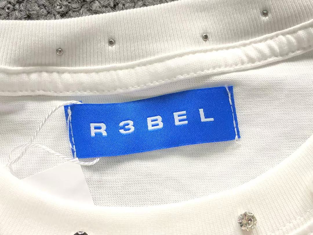 Unbranded 115 FASHION T-SHIRT 3205182317 (Im 170Cm 60Kg I Wear Size S In The Phot) - Image 15