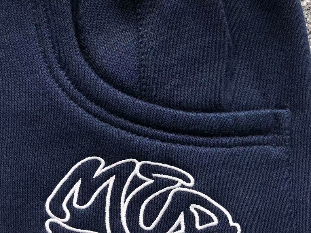 Mertra TROUSERS128 M⭐RT⭐A HOODIE - Image 36