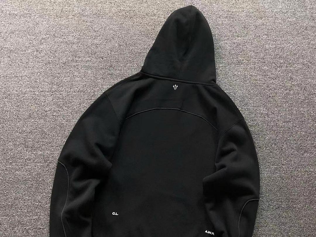 Nike TROUSERS165 N⭐K⭐ NO⭐T⭐ HOODIE - Image 22