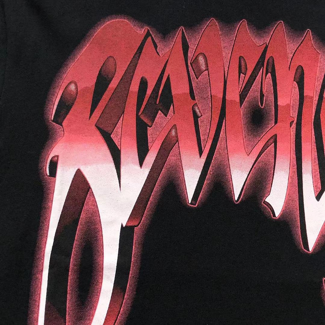 Revenge 69 REVENGE T-SHIRT 504022491 (Im 170Cm 60Kg I Wear Size S In The Phot) - Image 22