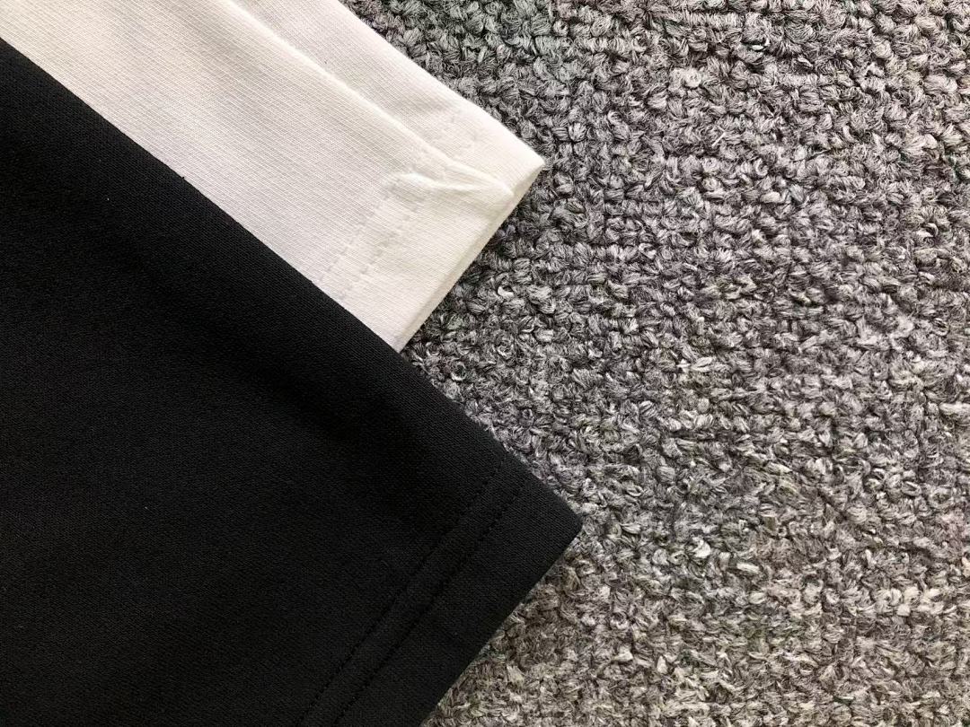 Unbranded 128 LACOSTE SHORTS 504300401 (Im 170Cm 60Kg I Wear Size XL In The Phot) - Image 15