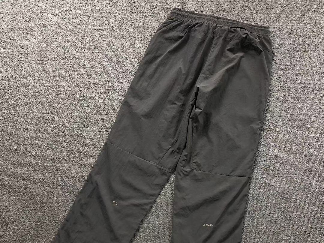 Unbranded TROUSERS 138 N⭐K⭐ NO⭐T⭐ JACKET - Image 45