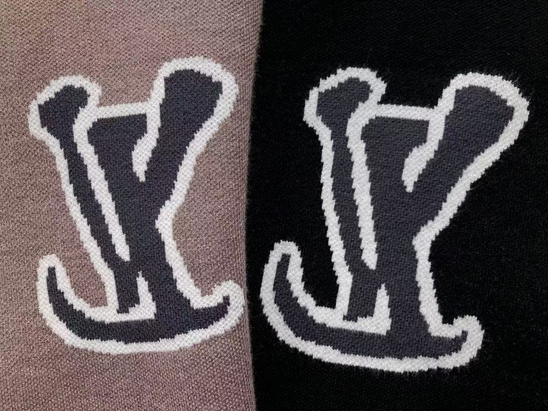 Louis Vuitton 138 L⭐ - Image 16