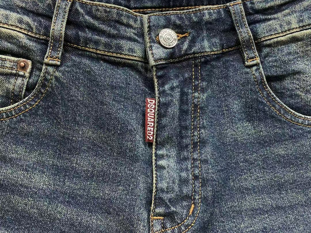 Dsquared2 225 DS⭐UAR⭐⭐2 - Image 18