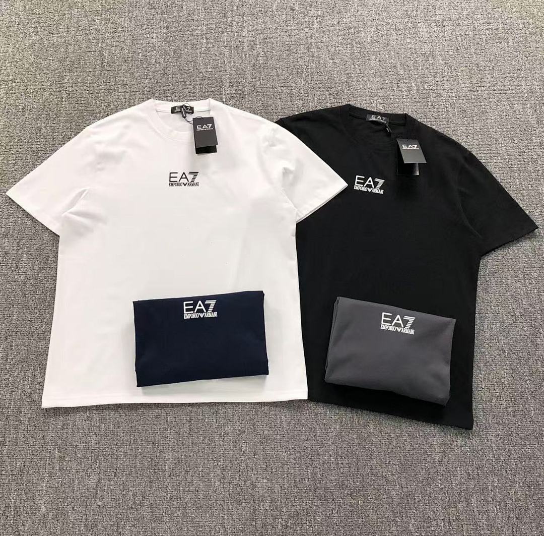 Unbranded 95 E⭐P⭐R⭐⭐ A⭐M⭐N⭐ T-SHIRT 412160403 (Im 170Cm 57Kg I Wear Size L In The Phot)