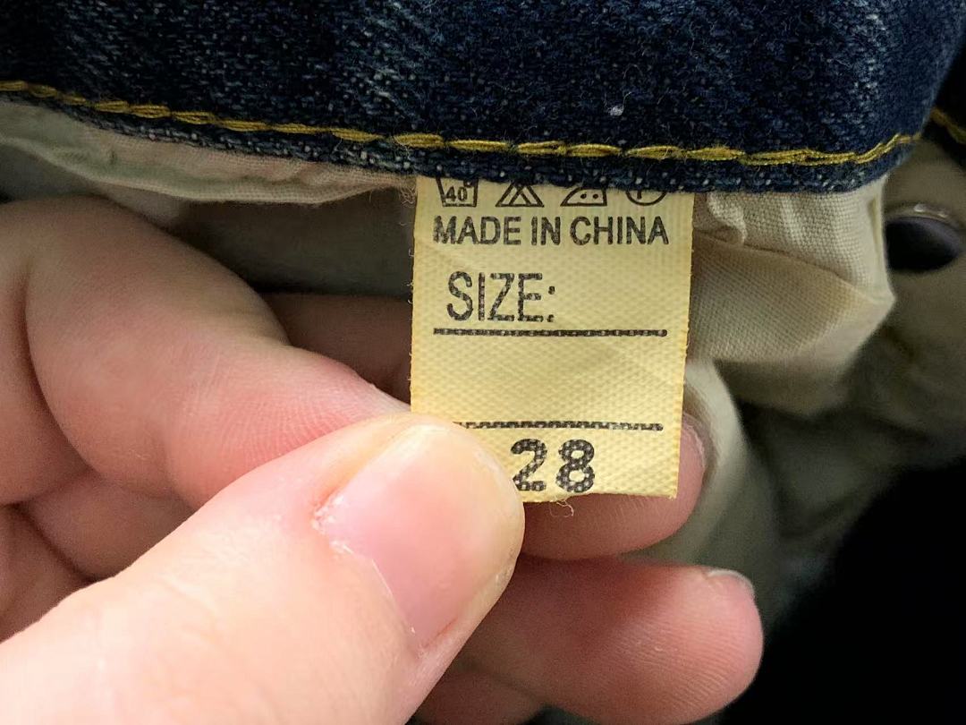 Unbranded 215 A⭐EX⭐OC⭐P - Image 21