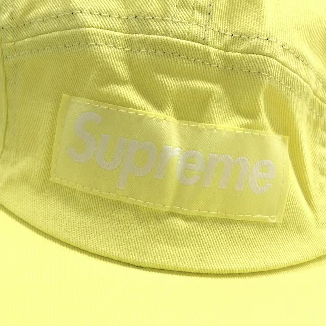 Supreme 105 S⭐⭐R⭐⭐E - Image 16