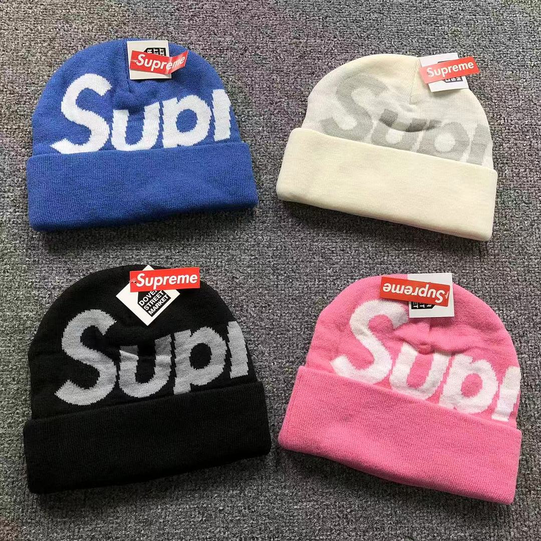 Supreme 105 S⭐⭐R⭐⭐E