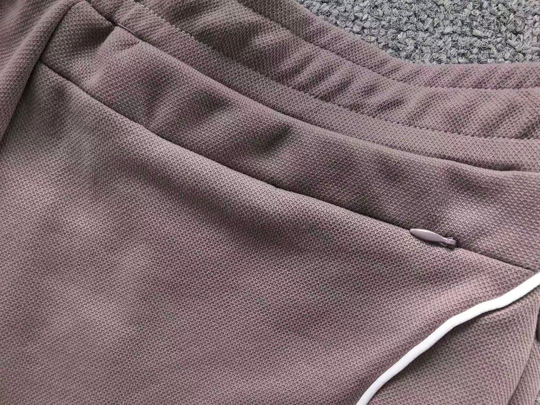 Corteiz SHORTS 108 CORTEIZ POLO 525070178 (Im 170Cm 60Kg I Wear Size L In The Phot) - Image 22