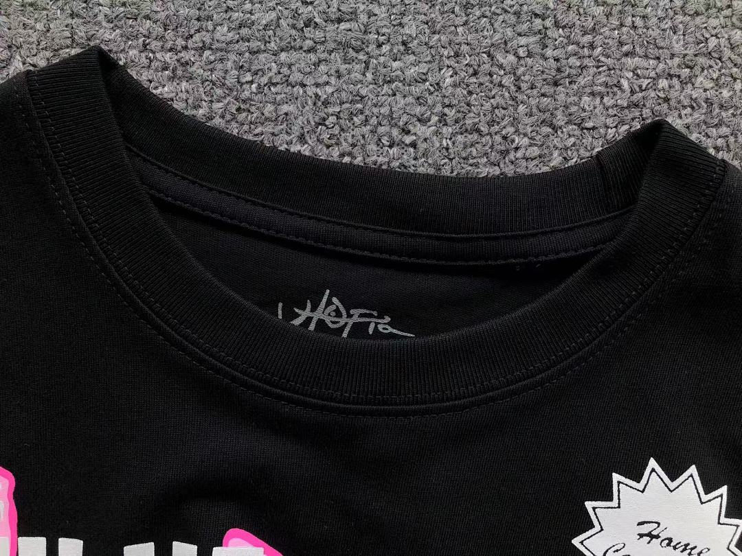 Travis Scott 78 TRAVIS SCOTT T-SHIRT 505219091 (Im 170Cm 60Kg I Wear Size S In The Phot) - Image 23
