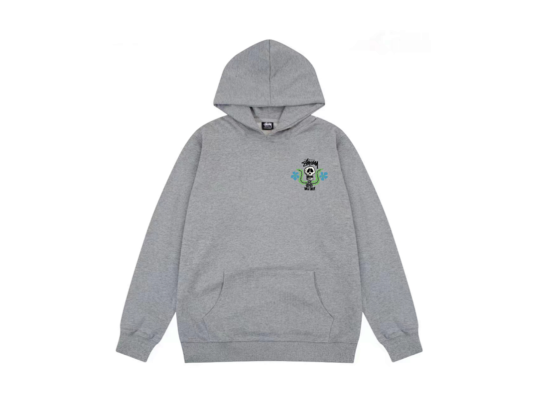 Stussy 168 STUSSY - Image 3
