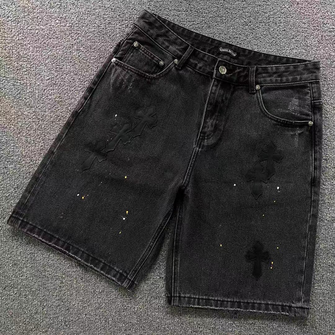 Comme des Garcons 215 C⭐⭐OME HE⭐⭐TS