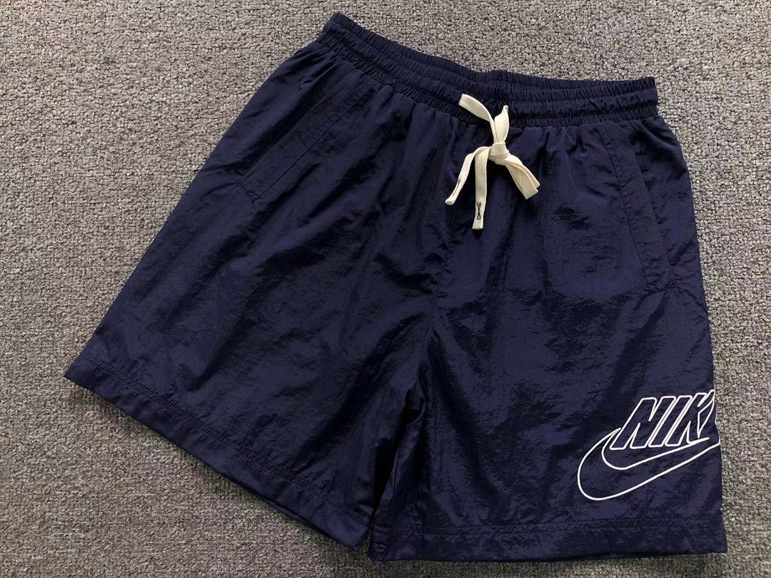 Nike 98 N⭐K⭐ SHORTS 4205291377 (Im 170Cm 60Kg I Wear Size L In The Phot) - Image 15