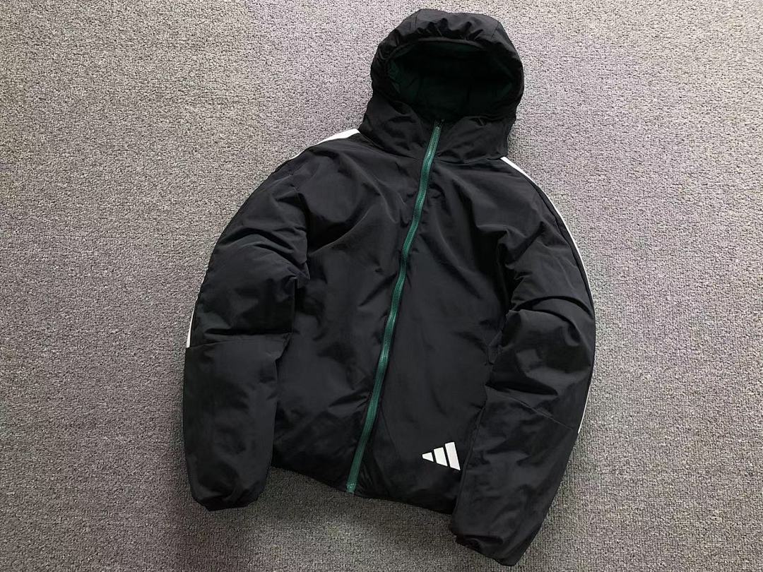 Adidas 185 A⭐I⭐AS COTTON CIOTHES 511180985 (Im 170Cm 60Kg I Wear Size M In The Phot) - Image 20
