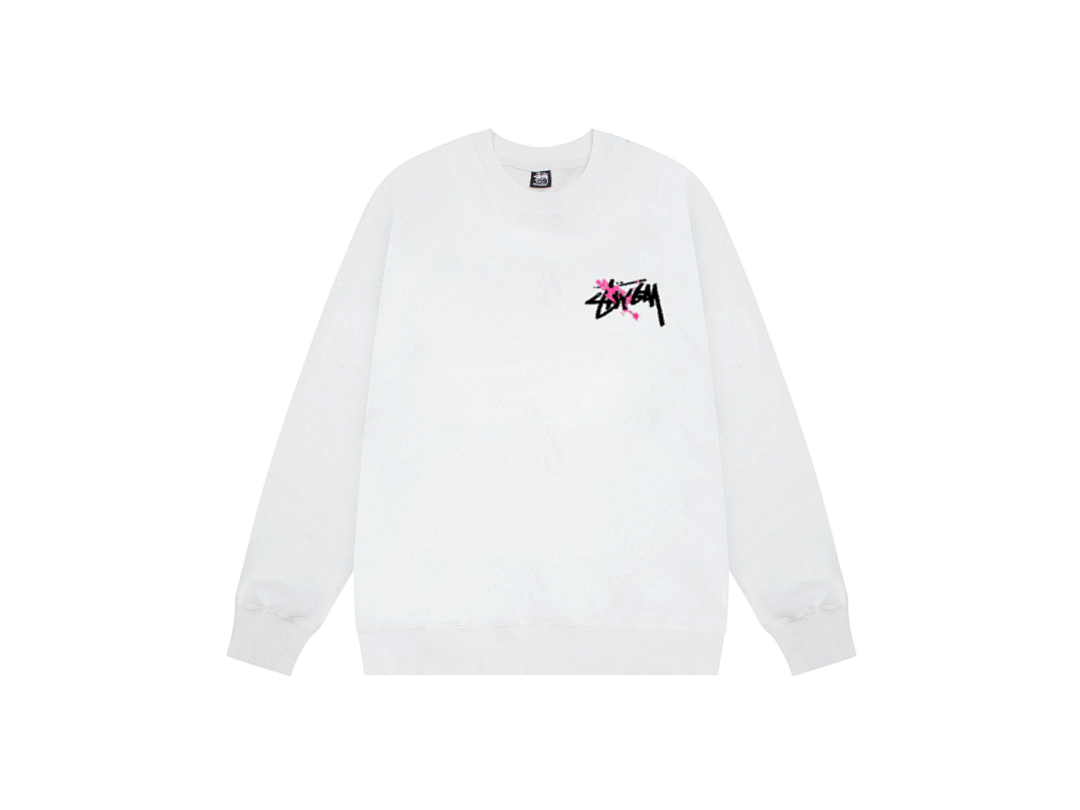 Stussy 148 STUSSY - Image 3