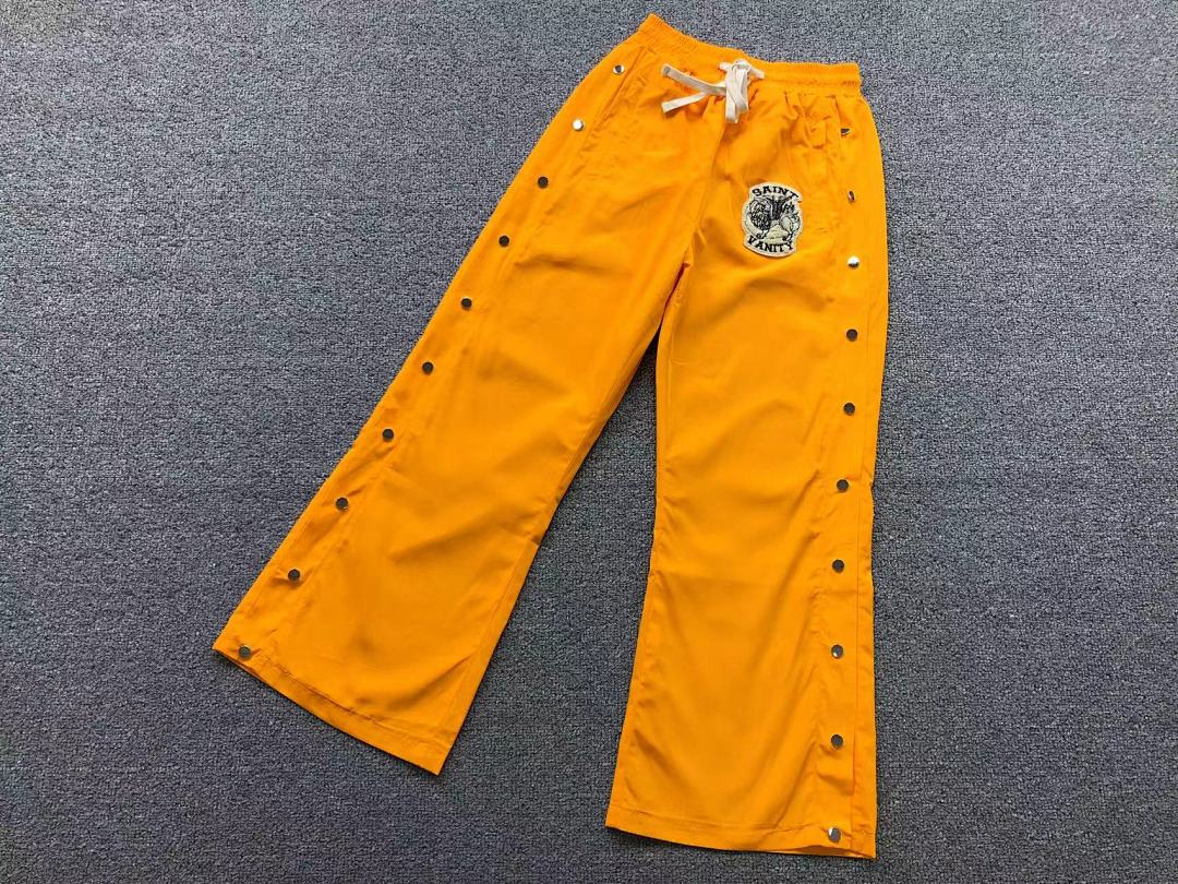 Saint Vanity 258 SA⭐N⭐ VA⭐IT⭐ TROUSERS 214190572 (Im 170Cm 60Kg I Wear Size M In The Phot) - Image 10