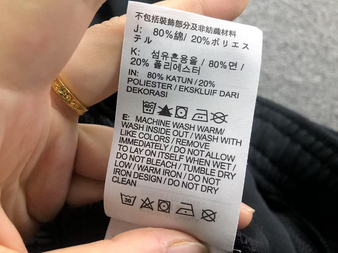 Nike TROUSERS 158 N⭐K⭐ HOODIE - Image 39
