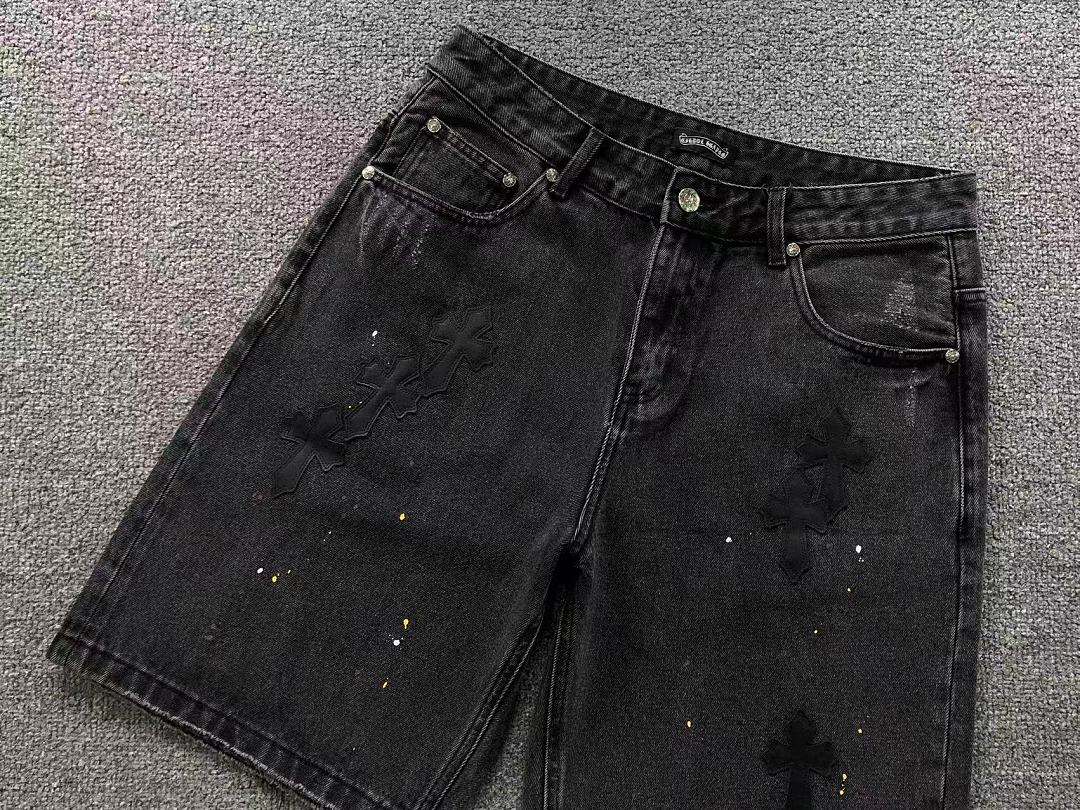 Comme des Garcons 215 C⭐⭐OME HE⭐⭐TS - Image 5