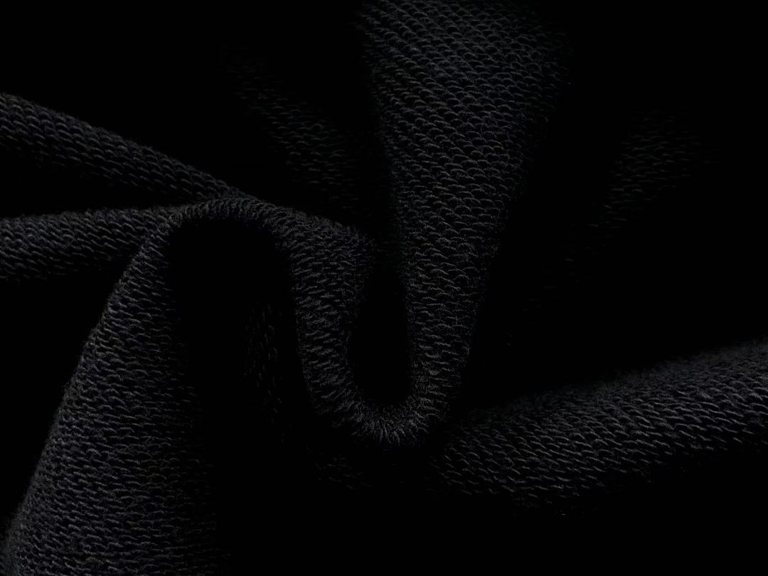 Hellstar 258 HELLSTAR HOODIE 412183972 (Im 170Cm 55Kg I Wear Size M In The Phot) - Image 24