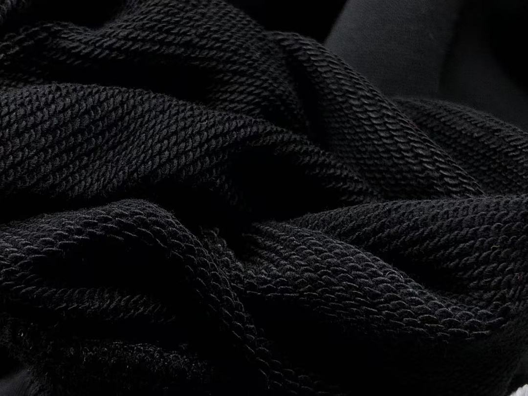 6PM TROUSERS 138 6⭐M HOODIE - Image 23