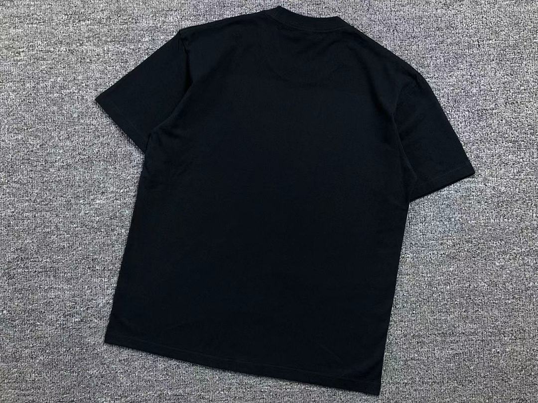 Stussy 85 STUSSY T-SHIRT - Image 18