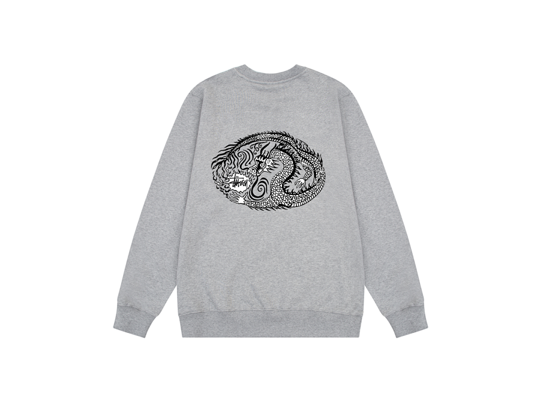 Stussy 148 STUSSY - Image 18