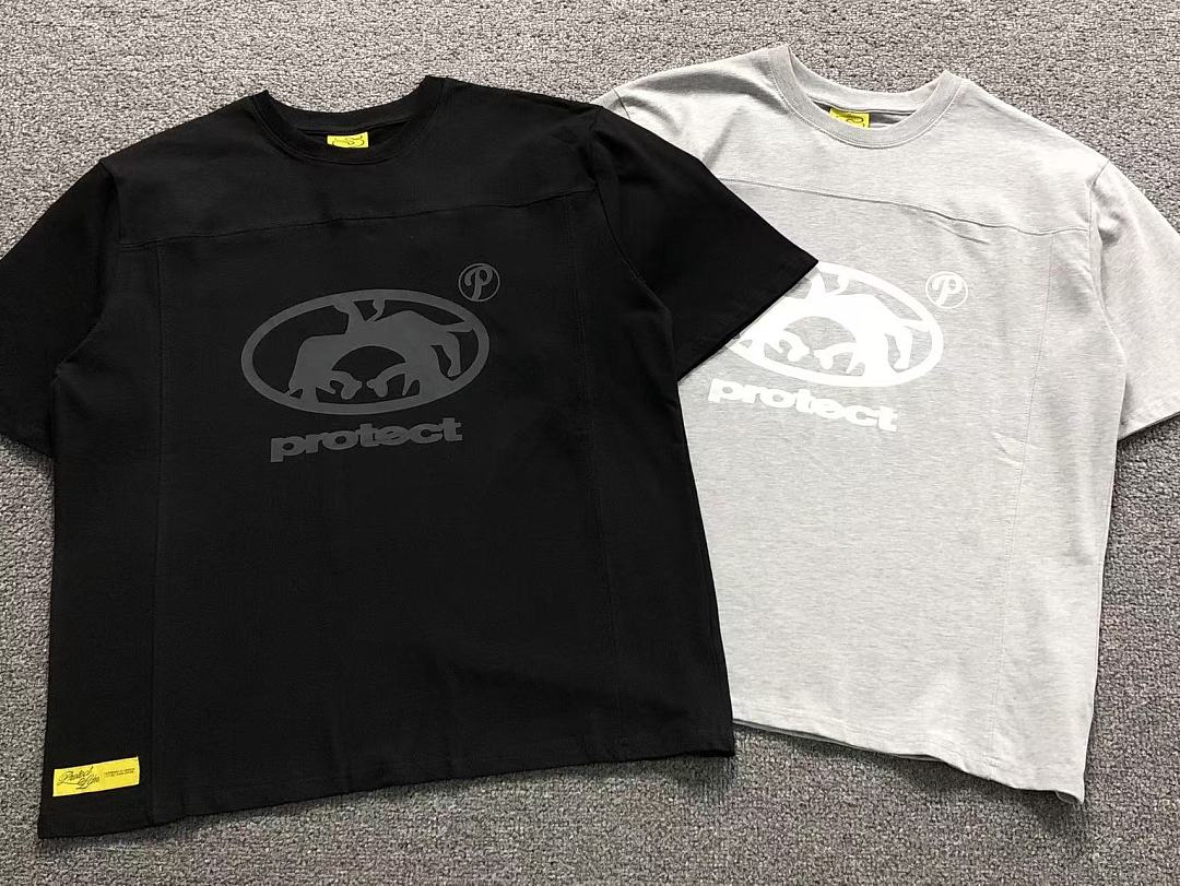 Unbranded 95 PRO⭐⭐CT T-SHIRT 127170156 (Im 170Cm 60Kg I Wear Size S In The Phot) - Image 6