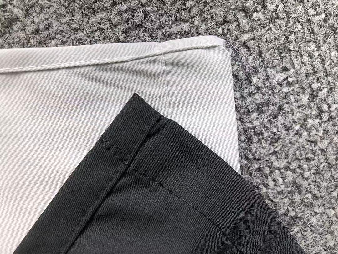 On Running 138 K⭐⭐ON SP⭐⭐T TROUSERS 4205082177 (Im 170Cm 65Kg I Wear Size M In The Phot) - Image 14