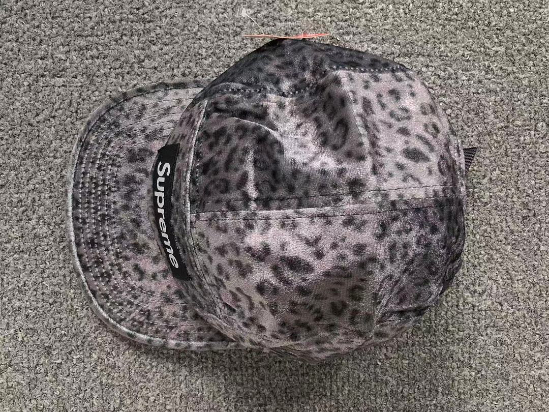 Supreme 105 S⭐⭐R⭐⭐E - Image 12