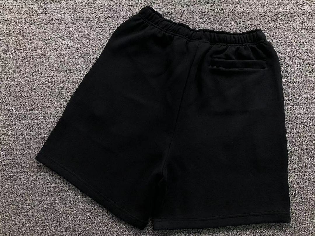 Lacoste 175 LACOSTE TROUSERS 22031413001 (Im 170Cm 60Kg I Wear Size M In The Phot) - Image 17