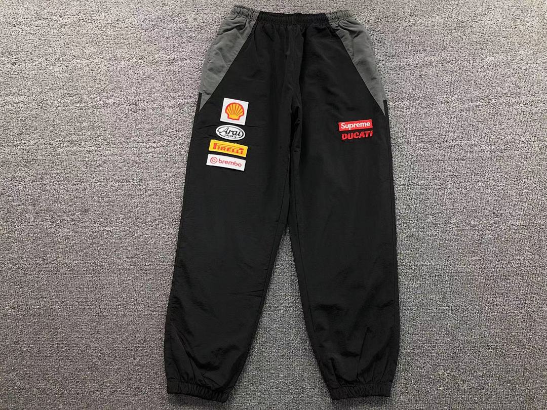 Supreme TROUSERS 228 S⭐⭐R⭐⭐E JACKET - Image 42