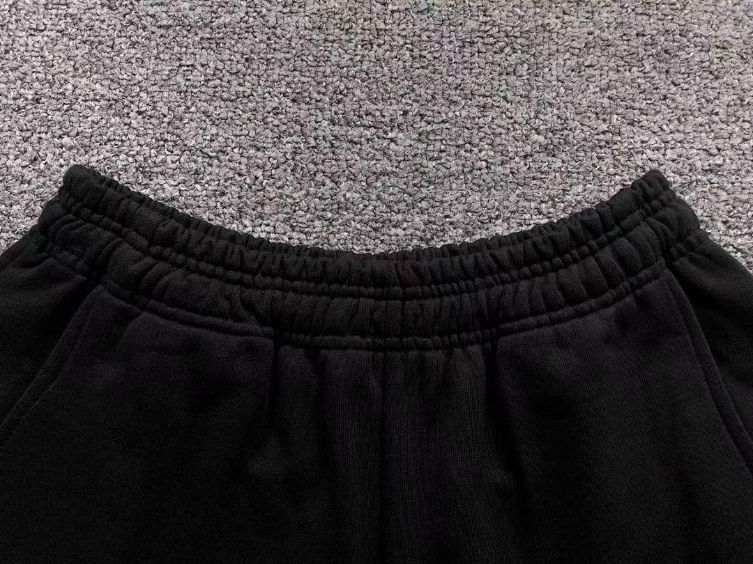 Hellstar 228 HELLSTAR TROUSERS 3105260772 (Im 170Cm 60Kg I Wear Size M In The Phot) - Image 12
