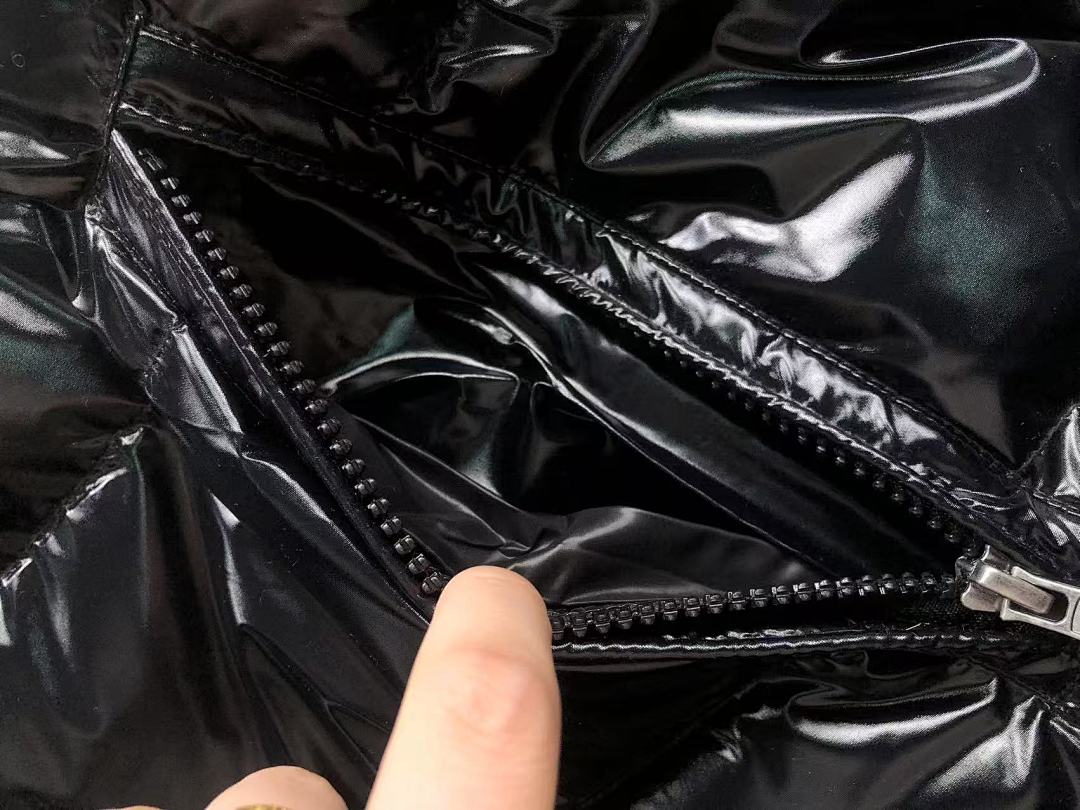 Supreme 618 S⭐⭐R⭐⭐E DOWN JACKETS 2201240335 (Im 170Cm 60Kg I Wear Size M In The Phot) - Image 30