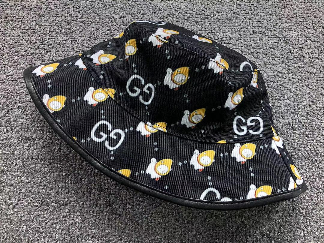 Gucci 68 G⭐C⭐I - Image 15