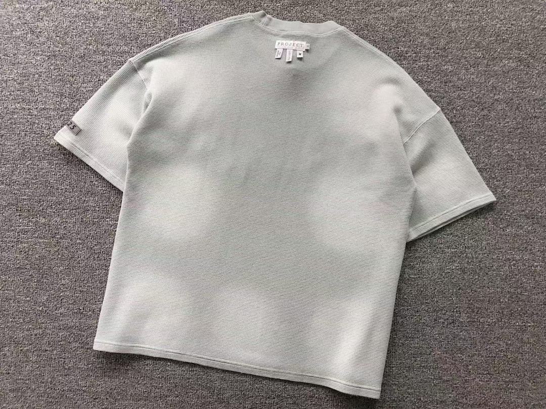 Unbranded 188 FASHION T-SHIRT 3105260572 (Im 170Cm 55Kg I Wear Size M In The Phot) - Image 12