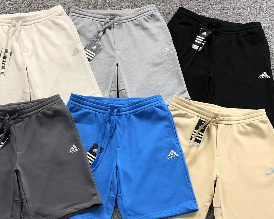 Unbranded 128 A⭐I⭐AS SHORTS 2204251801 (Im 170Cm 60Kg I Wear Size L In The Phot) - Image 7