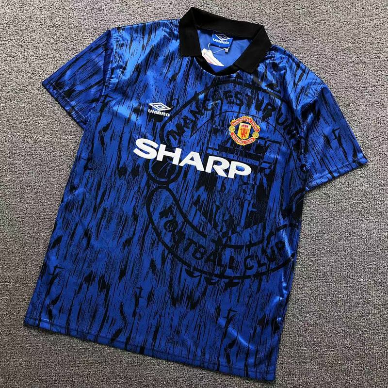 88 FOOTBALL T-SHIRT 1232527002 (Im 170Cm 65Kg I Wear Size L In The Phot), photo 1