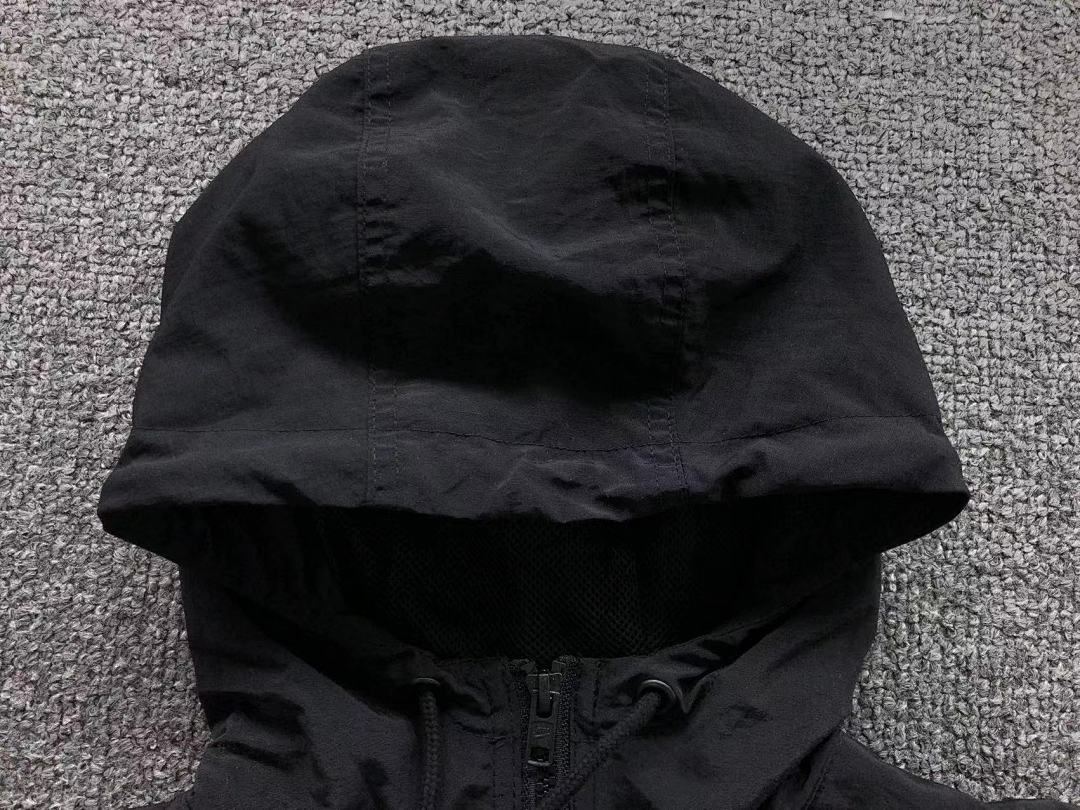 Nike 235 N⭐K⭐ JACKET 3103170719 (Im 170Cm 60Kg I Wear Size M In The Phot) - Image 19