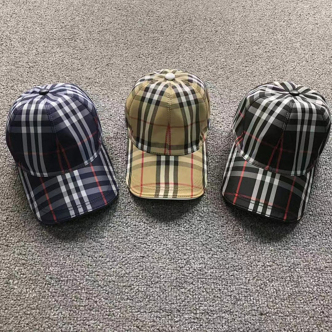 Burberry 98 B⭐R⭐E⭐RY