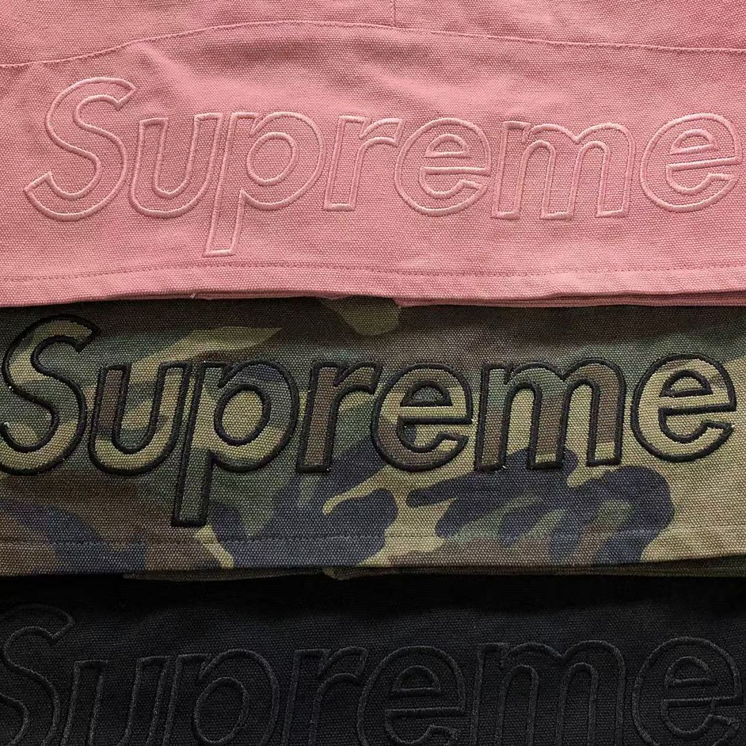 Supreme 518 S⭐⭐R⭐⭐E JACKET 12660635 (Im 170Cm 60Kg I Wear Size M In The Phot) - Image 15
