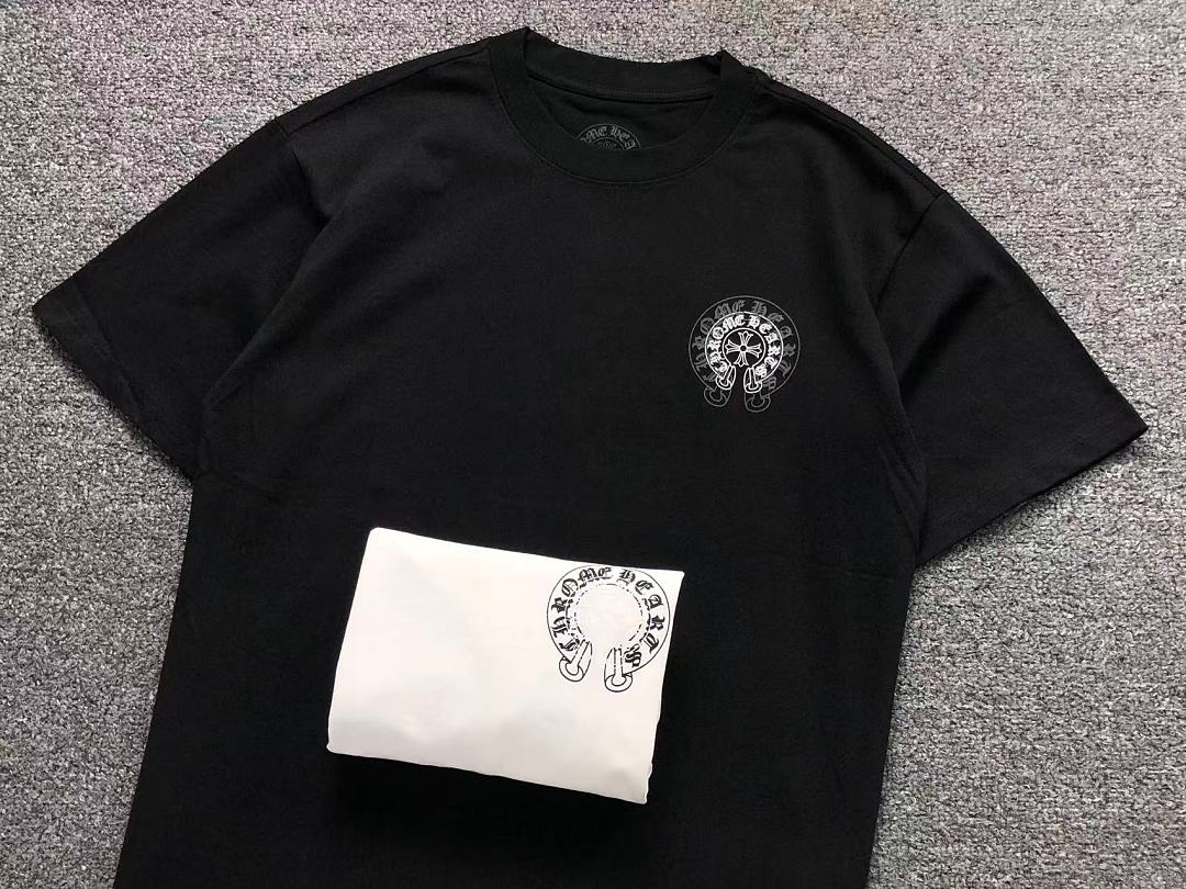 Comme des Garcons 98 C⭐⭐OME HE⭐⭐TS T-SHIRT 42061215144 (Im 170Cm 60Kg I Wear Size M In The Phot) - Image 18
