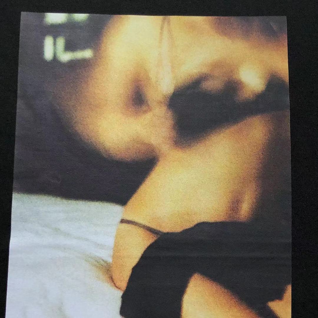 FR2 95 FR2 T-SHIRT - Image 13